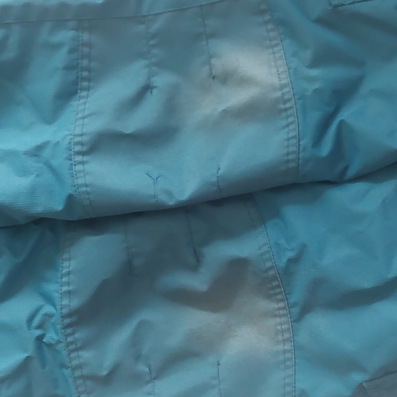 Mountain Warehouse Snow suit - Picture 3 of 5